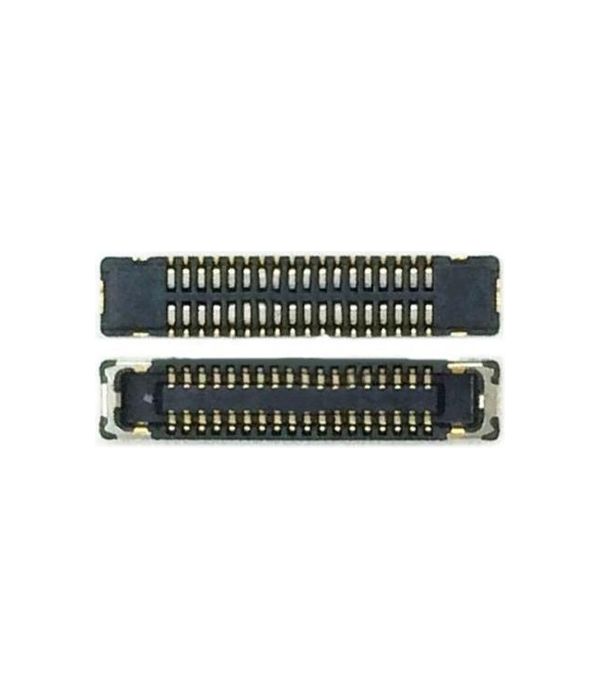 CONNECTOR IPHONE 6 PLUS BOARD TO TOUCH