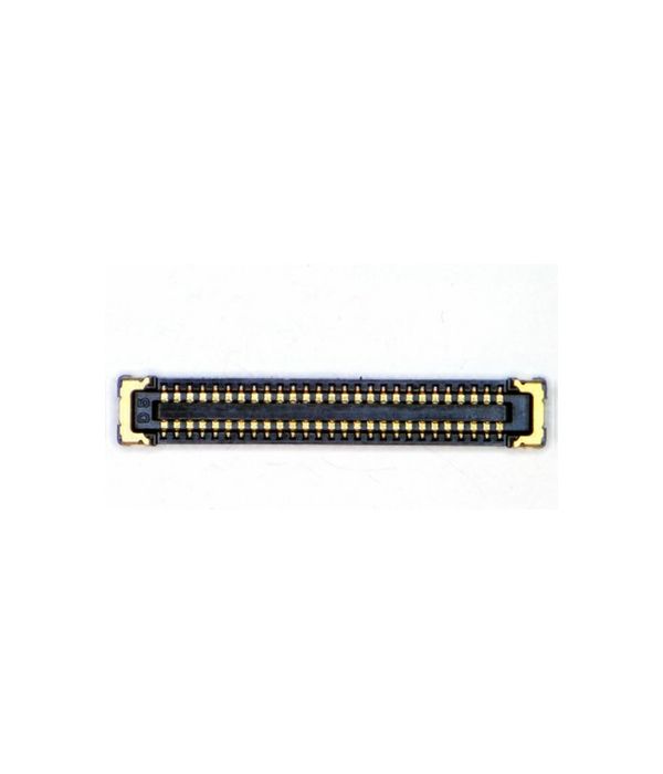 CONNECTOR IPHONE 6S BOARD TO LCD