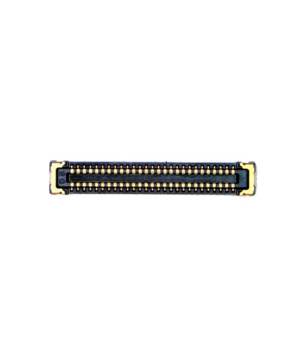 CONNECTOR IPHONE 6S BOARD TO TOUCH
