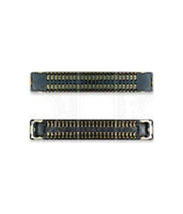 CONNECTOR IPHONE 7 BOARD TO CHARGE FLEX-JM051089