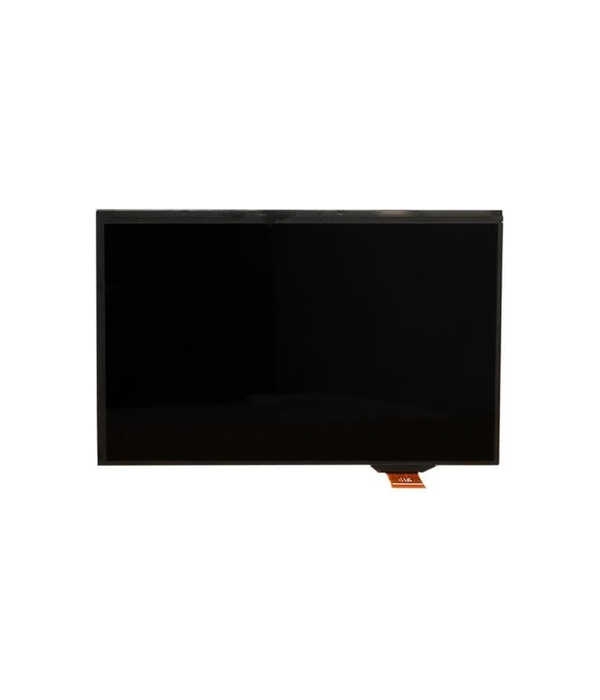 LCD SCREEN SAMSUNG TAB N8000