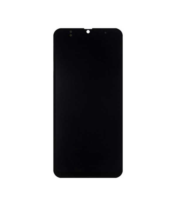LCD SCREEN SAMSUNG A30 A50 OLED TFT BLACK NO FRAME A305 A505