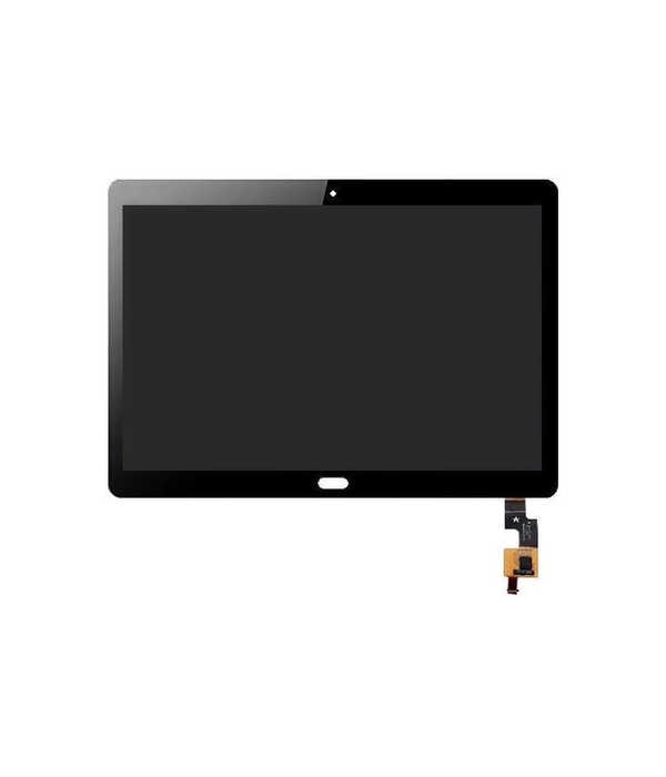 LCD SCREEN HUAWEI TAB M3 10.1 BLACK-JM013130