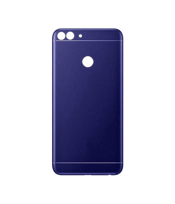 BODY HUAWEI 7S BACK COVER BLUE