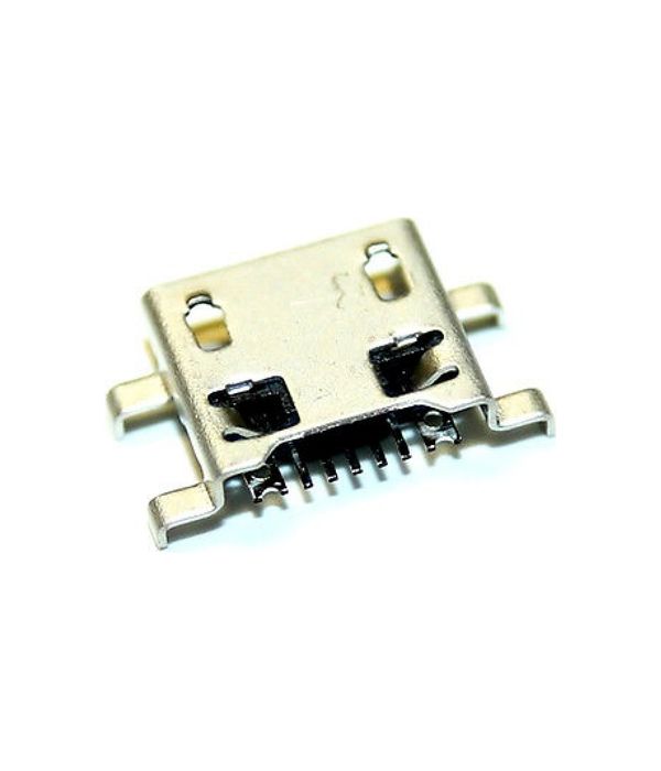 SP LG K10 CHARGING CONNECTOR