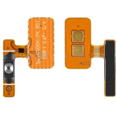 FLEX SAMSUNG S5 G900 POWER