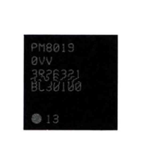 PM8019 اي سي البور الصغير لاجهزة ايفون 6 و 6 بلس