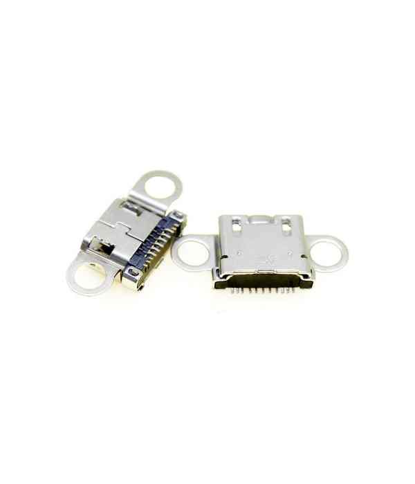 SP SAMSUNG A310 A510 A710 CHARGING CONNECTOR