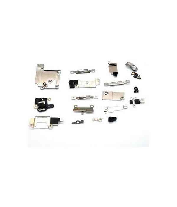 مجموعة قطع اكسسوارات داخلية لاجهزة ايفون 6