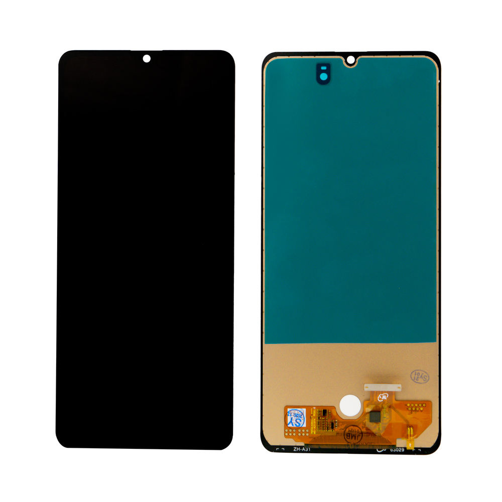 LCD SCREEN SAMSUNG A31 SM-A315F INCELL