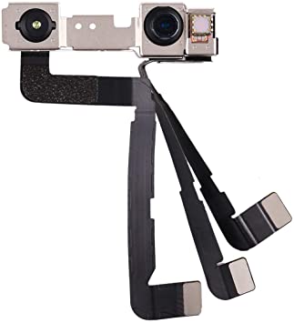 فلكس الكاميرا الامامية لاجهزة ايفون 11 برو 