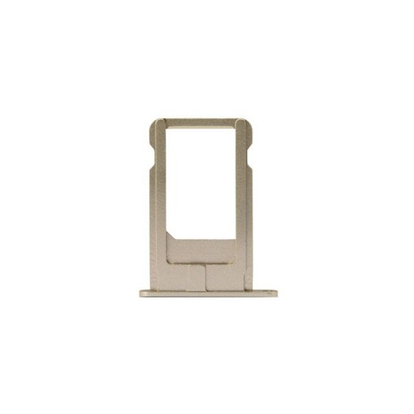 SP IPHONE 6S 6S PLUS SIM TRAY GOLD