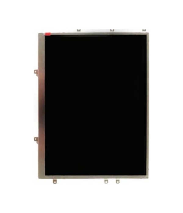 LCD SCREEN IPAD1-JM011019