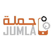 jumla-sa.com